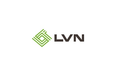 lvn_logo